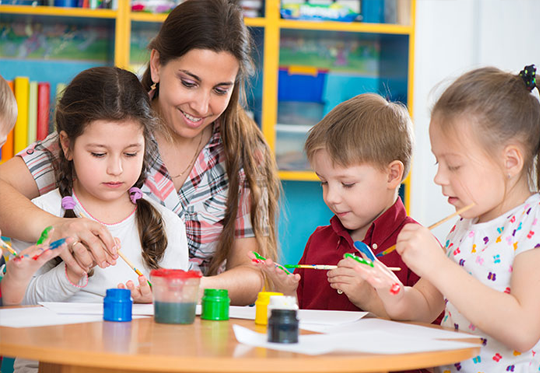 免费呼叫轰炸神器网页版