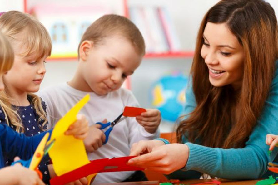 手机号测压下载