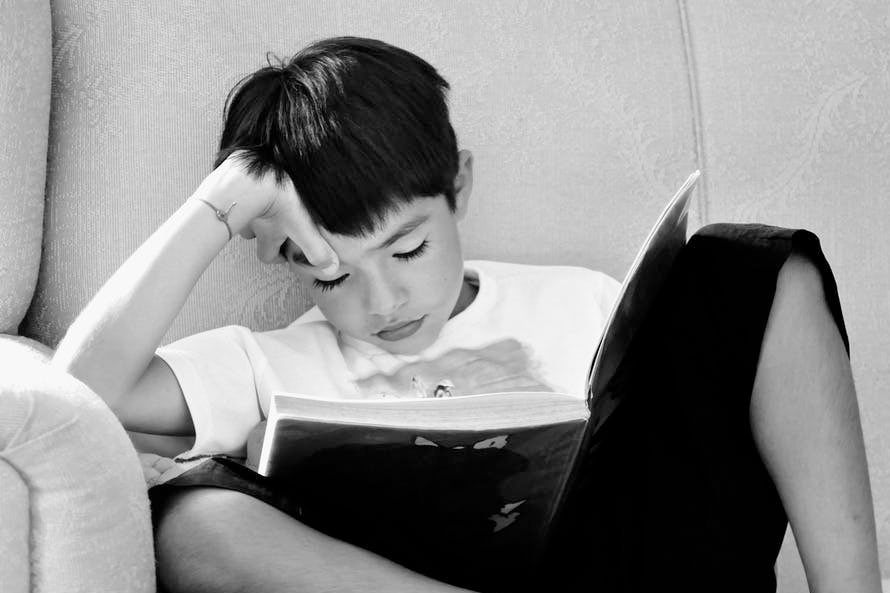 免费用虚拟号码发短信