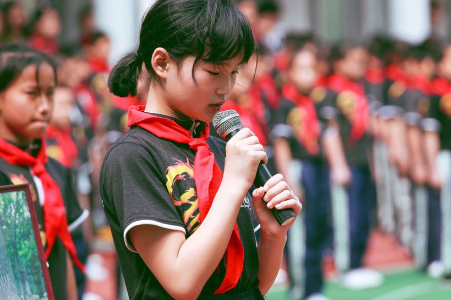 免费呼叫轰炸神器网页版