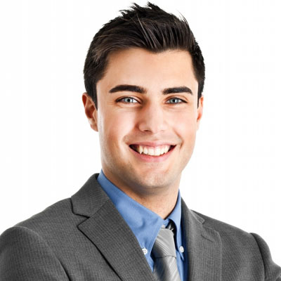 如何低价购买的免费电话轰炸软件