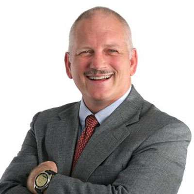 免费轰炸电话软件下载