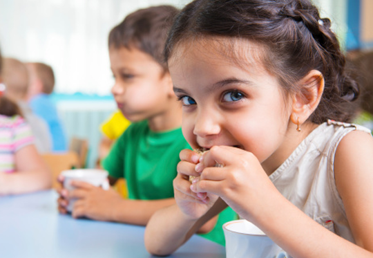 发卡平台特惠的云呼官网