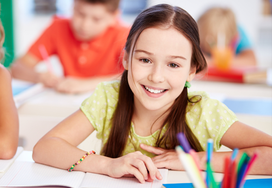 手机号测压下载