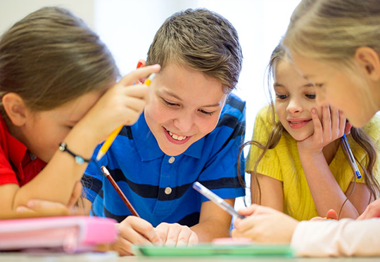 最实惠渠道的云呼官网