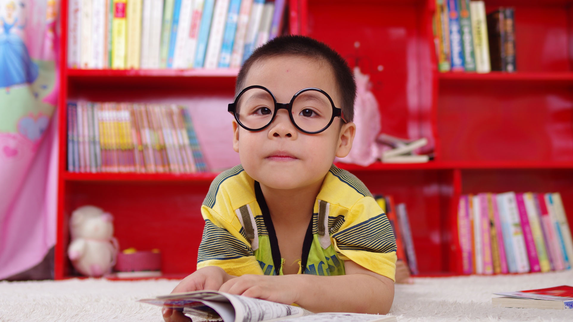 打爆别人电话的软件