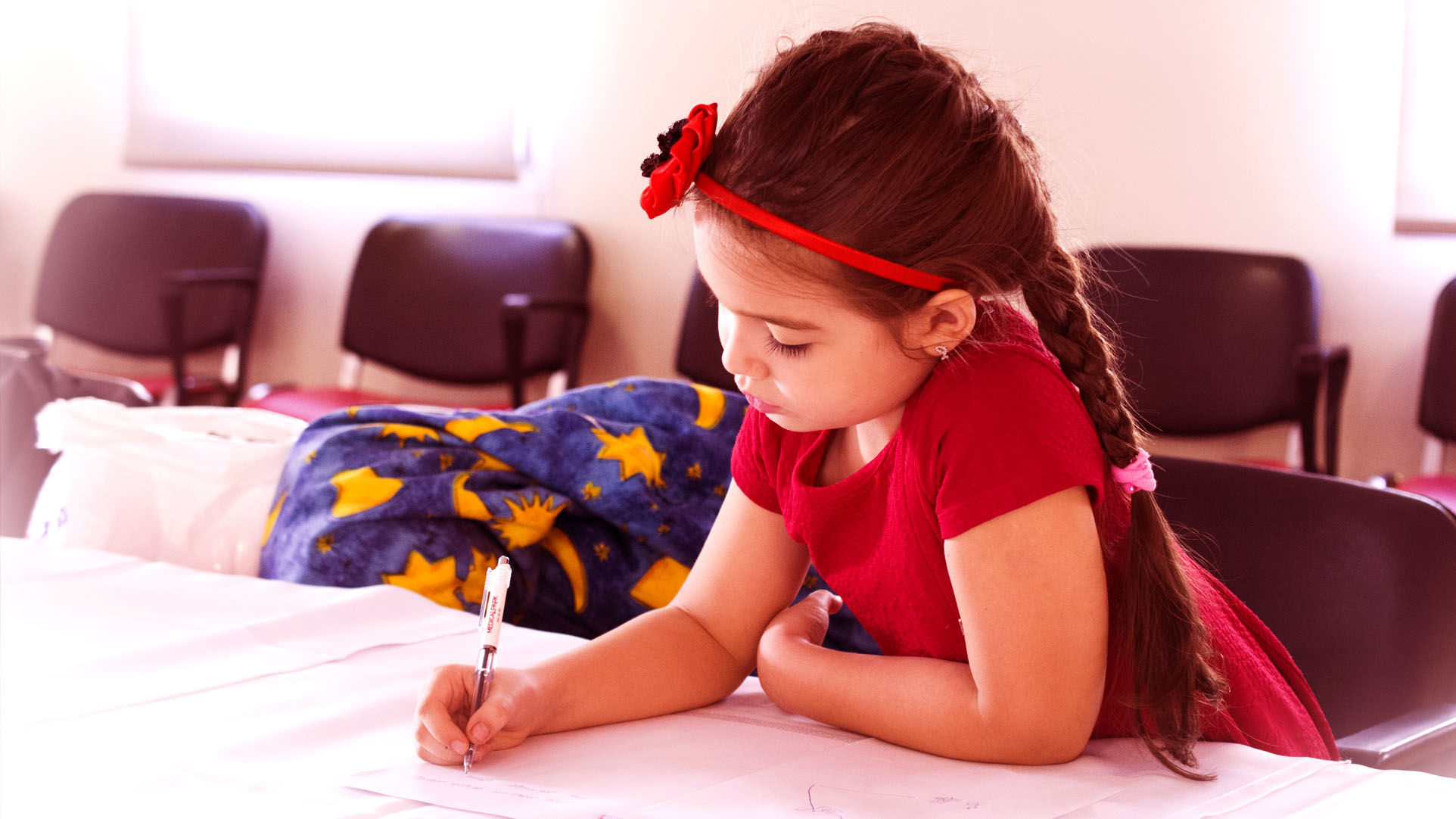 打爆别人电话的软件